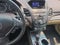 2015 Acura RDX Base