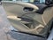 2015 Acura RDX Base