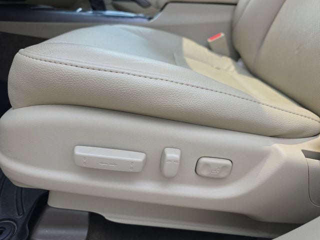 2015 Acura RDX Base
