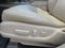 2015 Acura RDX Base