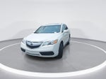 2015 Acura RDX Base