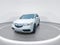 2015 Acura RDX Base
