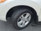 2015 Acura RDX Base
