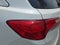 2015 Acura RDX Base