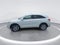 2015 Acura RDX Base