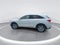 2015 Acura RDX Base