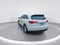 2015 Acura RDX Base