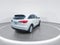 2015 Acura RDX Base