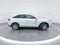 2015 Acura RDX Base
