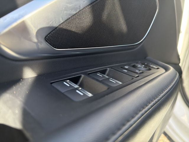 2020 Acura RDX TECHNOLOGY SH-AWD