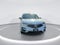 2020 Acura RDX TECHNOLOGY SH-AWD