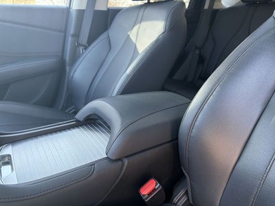 2020 Acura RDX TECHNOLOGY SH-AWD