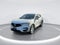 2020 Acura RDX TECHNOLOGY SH-AWD