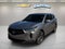 2023 Acura RDX A-Spec Package SH-AWD