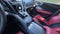 2023 Acura RDX A-Spec Package SH-AWD