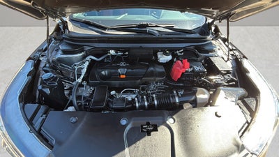 2023 Acura RDX A-Spec Package SH-AWD