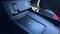 2023 Acura RDX A-Spec Package SH-AWD