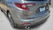 2023 Acura RDX A-Spec Package SH-AWD