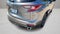 2023 Acura RDX A-Spec Package SH-AWD