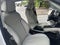 2025 Acura RDX Advance Package SH-AWD