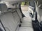 2025 Acura RDX Advance Package SH-AWD