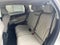 2025 Acura RDX Advance Package SH-AWD