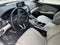 2025 Acura RDX Advance Package SH-AWD