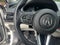 2025 Acura RDX Advance Package SH-AWD