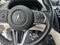 2025 Acura RDX Advance Package SH-AWD