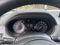 2025 Acura RDX Advance Package SH-AWD