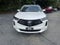 2025 Acura RDX Advance Package SH-AWD