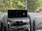 2025 Acura RDX Advance Package SH-AWD