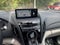 2025 Acura RDX Advance Package SH-AWD