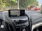 2025 Acura RDX Advance Package SH-AWD