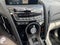 2025 Acura RDX Advance Package SH-AWD
