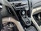 2025 Acura RDX Advance Package SH-AWD