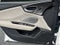 2025 Acura RDX Advance Package SH-AWD