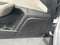 2025 Acura RDX Advance Package SH-AWD