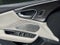 2025 Acura RDX Advance Package SH-AWD