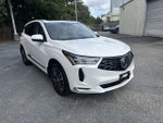2025 Acura RDX Advance Package SH-AWD