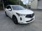 2025 Acura RDX Advance Package SH-AWD
