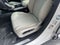 2025 Acura RDX Advance Package SH-AWD
