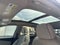 2025 Acura RDX Advance Package SH-AWD