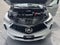 2025 Acura RDX Advance Package SH-AWD