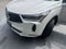 2025 Acura RDX Advance Package SH-AWD