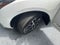 2025 Acura RDX Advance Package SH-AWD