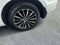 2025 Acura RDX Advance Package SH-AWD