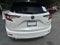 2025 Acura RDX Advance Package SH-AWD