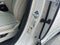 2025 Acura RDX Advance Package SH-AWD