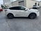 2025 Acura RDX Advance Package SH-AWD